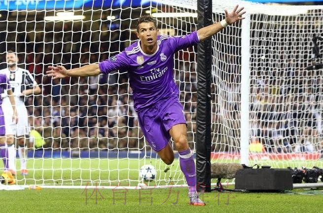 TA:里尔为约罗开价6000万欧 皇马不愿超4000万欧