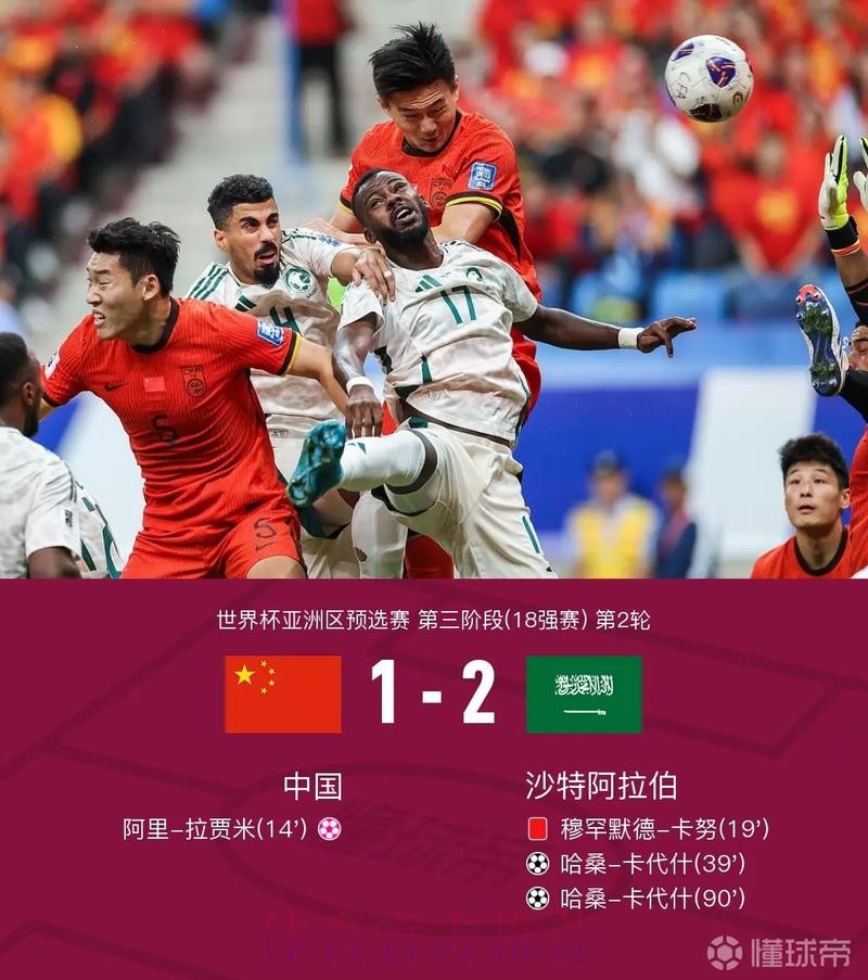 世界杯比分APP官方 世界杯比分APP官方